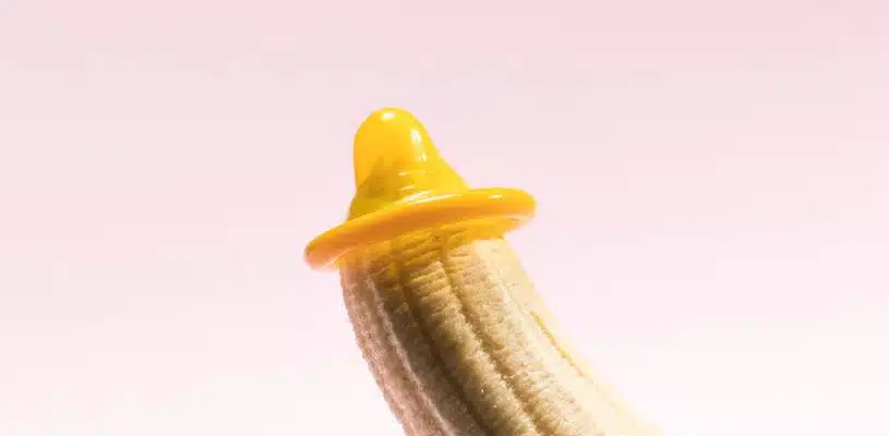 Die Vorteile Kamagra Brausetabletten