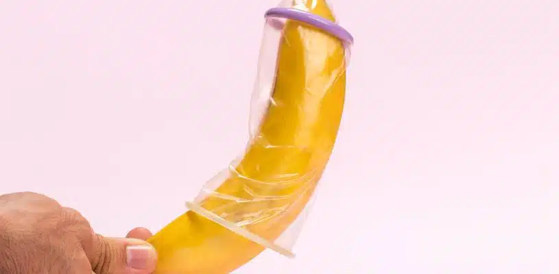 Kamagra Soft Tabs