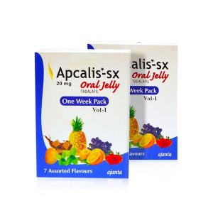 apcalis oral jelly 20mg
