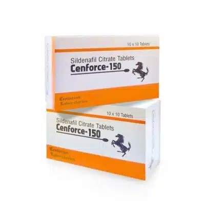 sidafinil citrate 150mg