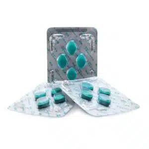 kamagra gold 100mg