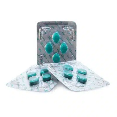 kamagra gold 100mg