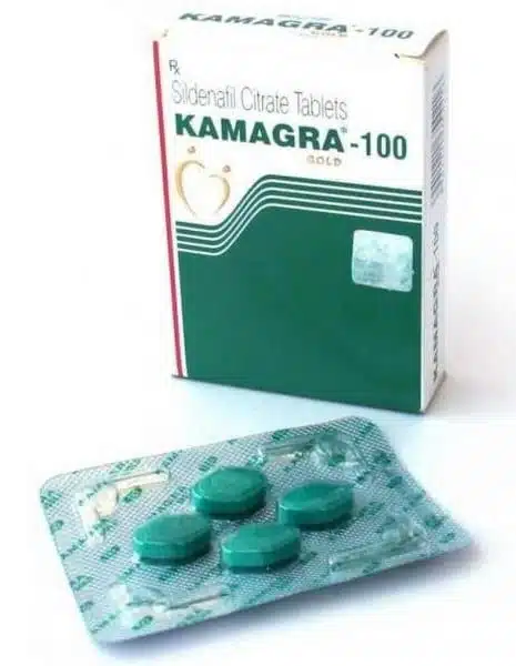 камагра_таблеттен_600x600.jпг