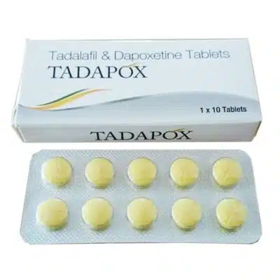 тадалафил анд дапоxетине таблетс_1487597911.jпг