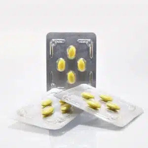 tadalis sx 20mg