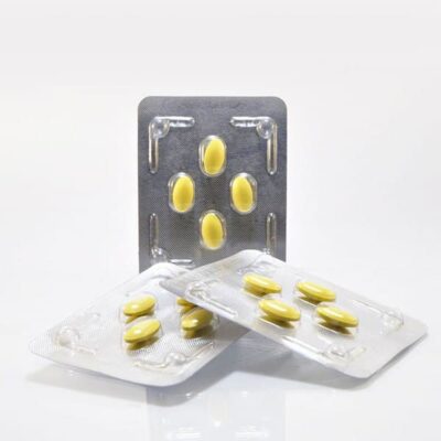 tadalis sx 20mg