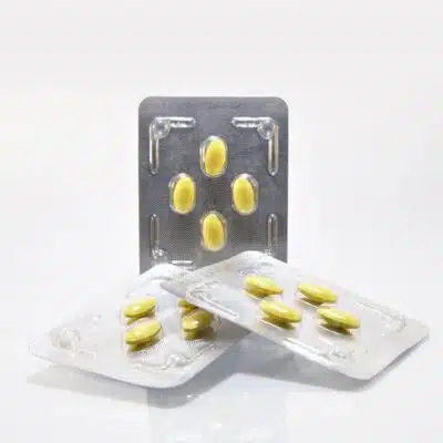tadalis sx 20mg