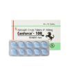 Cenfroce 100 mg