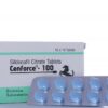 Cenfroce 100 mg – Bild 3