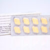 Vilfic Tadalafil 40mg – Bild 2