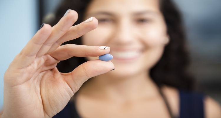 kamagra