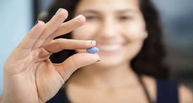 kamagra